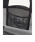 ビラボン（BILLABONG）メッシュ ミニトートバッグ 26SU BG01A907 BLK