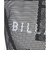 ビラボン（BILLABONG）メッシュ ミニトートバッグ 26SU BG01A907 BLK
