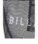 ビラボン（BILLABONG）メッシュ ミニトートバッグ 26SU BG01A907 BLK