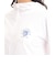 ビラボン（BILLABONG）ラッシュガード 長袖 MORFY ジップ フード 26SU BG01C850 WHT