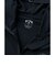 ビラボン（BILLABONG）ラッシュガード 長袖 MORFY ジップ フード 26SU BG01C850 BLK