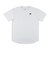 エゴザル（EGOZARU）バスケット サマーキャンプパック SUMMER CAMP PACK 6点セット EZSS26UFB003C399