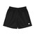 エゴザル（EGOZARU）バスケット サマーキャンプパック SUMMER CAMP PACK 6点セット EZSS26UFB003C399