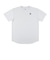 エゴザル（EGOZARU）バスケット サマーキャンプパック SUMMER CAMP PACK 6点セット EZSS26UFB003C156