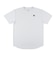 エゴザル（EGOZARU）バスケット サマーキャンプパック SUMMER CAMP PACK 6点セット EZSS26UFB003C156