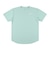 エゴザル（EGOZARU）バスケット サマーキャンプパック SUMMER CAMP PACK 6点セット EZSS26UFB003C156
