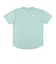 エゴザル（EGOZARU）バスケット サマーキャンプパック SUMMER CAMP PACK 6点セット EZSS26UFB003C156