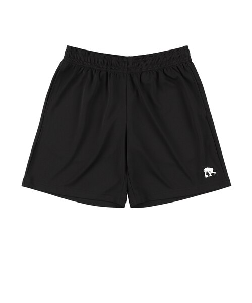 エゴザル（EGOZARU）バスケット サマーキャンプパック SUMMER CAMP