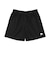 エゴザル（EGOZARU）バスケット サマーキャンプパック SUMMER CAMP PACK 6点セット EZSS26UFB003C156
