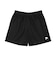 エゴザル（EGOZARU）バスケット サマーキャンプパック SUMMER CAMP PACK 6点セット EZSS26UFB003C156