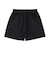 エゴザル（EGOZARU）バスケット サマーキャンプパック SUMMER CAMP PACK 6点セット EZSS26UFB003C156