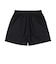エゴザル（EGOZARU）バスケット サマーキャンプパック SUMMER CAMP PACK 6点セット EZSS26UFB003C156