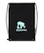 エゴザル（EGOZARU）バスケット サマーキャンプパック SUMMER CAMP PACK 6点セット EZSS26UFB003C156