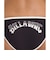 ビラボン（BILLABONG）水着 ホライズン アーチ ビキニ 上下セット 26SU BG01C801 BPB
