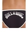 ビラボン（BILLABONG）水着 ホライズン アーチ ビキニ 上下セット 26SU BG01C801 BPB