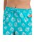 ビラボン（BILLABONG）水着 ロゴ ジャガード ボードショーツ 26SU BG01C500 BTM