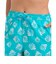 ビラボン（BILLABONG）水着 ロゴ ジャガード ボードショーツ 26SU BG01C500 BTM