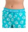 ビラボン（BILLABONG）水着 ロゴ ジャガード ボードショーツ 26SU BG01C500 BTM
