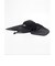 ビラボン（BILLABONG）サンシェード キャップ 26SU BG01C904 BLK
