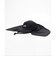 ビラボン（BILLABONG）サンシェード キャップ 26SU BG01C904 BLK