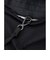 ビラボン（BILLABONG）サンシェード キャップ 26SU BG01C904 BLK