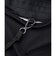 ビラボン（BILLABONG）サンシェード キャップ 26SU BG01C904 BLK