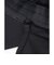 ビラボン（BILLABONG）サンシェード キャップ 26SU BG01C904 BLK