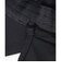 ビラボン（BILLABONG）サンシェード キャップ 26SU BG01C904 BLK