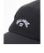 ビラボン（BILLABONG）サンシェード キャップ 26SU BG01C904 BLK