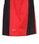 プーマ（PUMA）ジュニア ACミラン ホーム レプリカ ユニフォーム 78412401