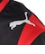 プーマ（PUMA）ジュニア ACミラン ホーム レプリカ ユニフォーム 78412401