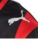 プーマ（PUMA）ジュニア ACミラン ホーム レプリカ ユニフォーム 78412401