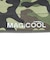 マジクール（MAGICOOL）キッズ マジクール ネッククーラー カモフラージュ DNIMC3S-CF