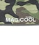 マジクール（MAGICOOL）キッズ マジクール ネッククーラー カモフラージュ DNIMC3S-CF