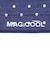 マジクール（MAGICOOL）キッズ マジクール ネッククーラー MCFT7-DBS
