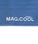 マジクール（MAGICOOL）マジクール ネッククーラー スカーフタイプ DNIMC3F-NB