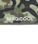 マジクール（MAGICOOL）マジクール ネッククーラー スカーフタイプ DNIMC3F-CF