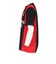 プーマ（PUMA）ACミラン ホーム レプリカ ユニフォーム 78412101