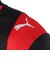 プーマ（PUMA）ACミラン ホーム レプリカ ユニフォーム 78412101