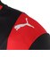 プーマ（PUMA）ACミラン ホーム レプリカ ユニフォーム 78412101