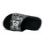 ディーシーシューズ（DC SHOES）ジュニアス スライドサンダル シャワーサンダル ボルサ 26SPDK261007004