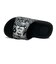 ディーシーシューズ（DC SHOES）ジュニアス スライドサンダル シャワーサンダル ボルサ 26SPDK261007004