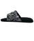 ディーシーシューズ（DC SHOES）ジュニアス スライドサンダル シャワーサンダル ボルサ 26SPDK261007004