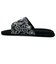ディーシーシューズ（DC SHOES）ジュニアス スライドサンダル シャワーサンダル ボルサ 26SPDK261007004