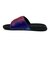 ディーシーシューズ（DC SHOES）キッズ ボーイズ シャワーサンダル ボルサ 26SPDK261007005