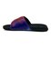 ディーシーシューズ（DC SHOES）キッズ ボーイズ シャワーサンダル ボルサ 26SPDK261007005