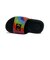 ディーシーシューズ（DC SHOES）キッズ ボーイズ シャワーサンダル ボルサ 26SPDK261007005