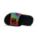 ディーシーシューズ（DC SHOES）キッズ ボーイズ シャワーサンダル ボルサ 26SPDK261007005
