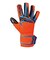 ロイシュ（REUSCH）キーパーグローブ サッカー アトラクト インフィニティ エボリューション NC 5660724-2289