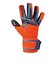 ロイシュ（REUSCH）キーパーグローブ サッカー アトラクト インフィニティ エボリューション NC 5660724-2289